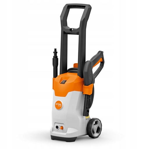 Tlaková umývačka Stihl 90 bar 1700 W